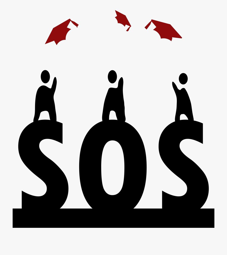 Prek Clip Art, Transparent Clipart