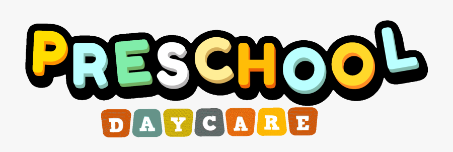 Anish, Transparent Clipart