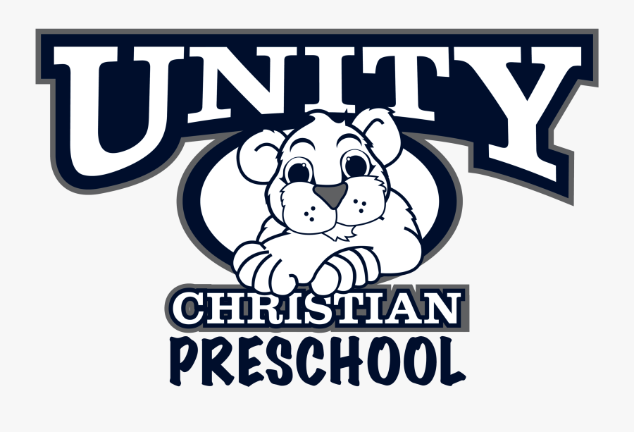 Pratibha Patil President Of India, Transparent Clipart