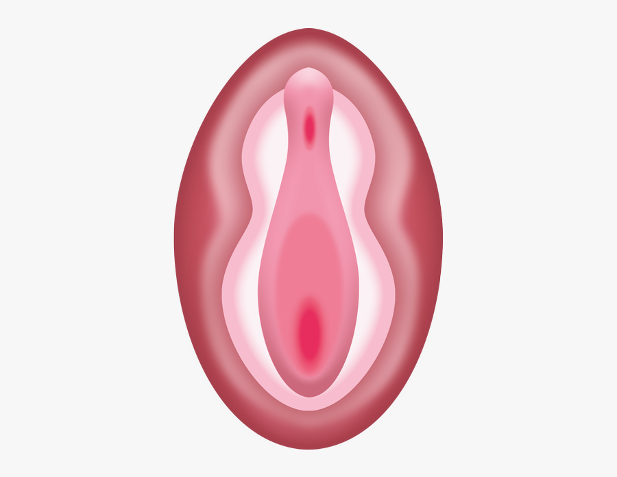 Vulva Emoji, free clipart download, png, clipart , clip art, transparent cl...