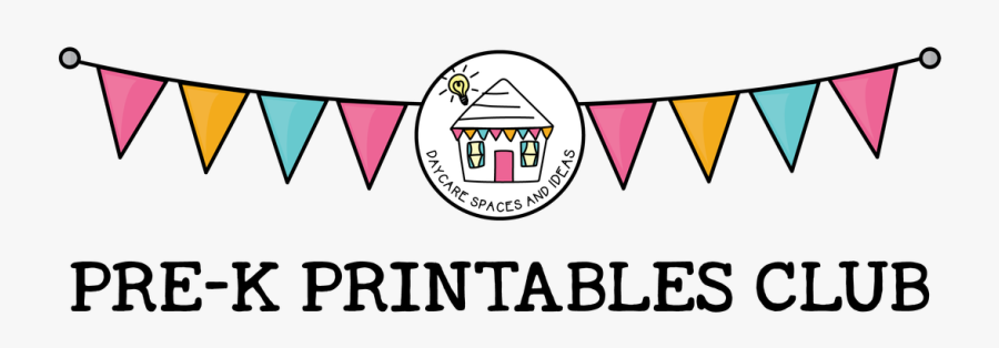 Picture, Transparent Clipart