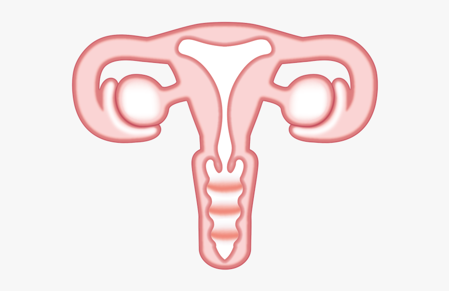 Emoji Sexual, Transparent Clipart