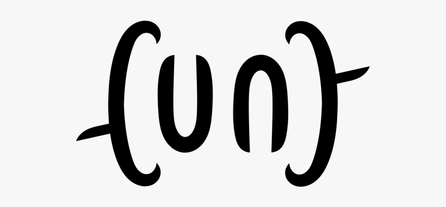 All Photo Png Clipart, Transparent Clipart