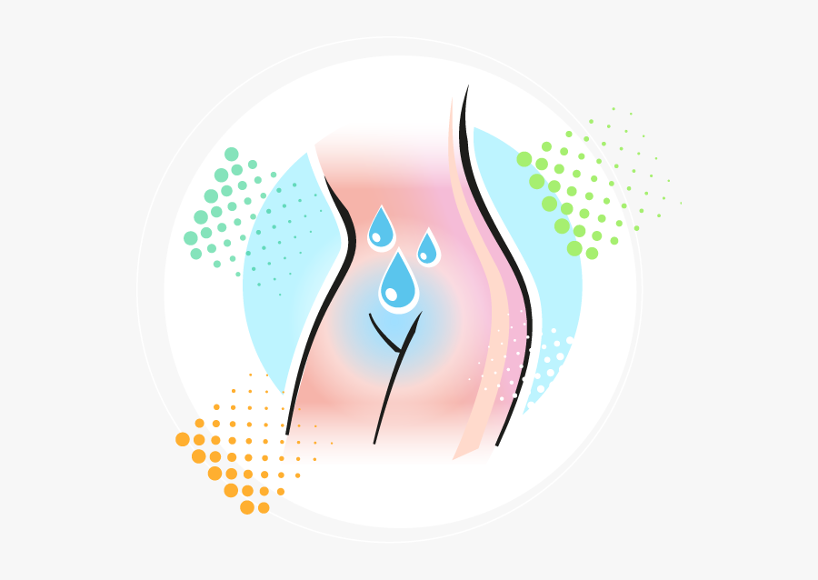 Natural Barrier, Transparent Clipart