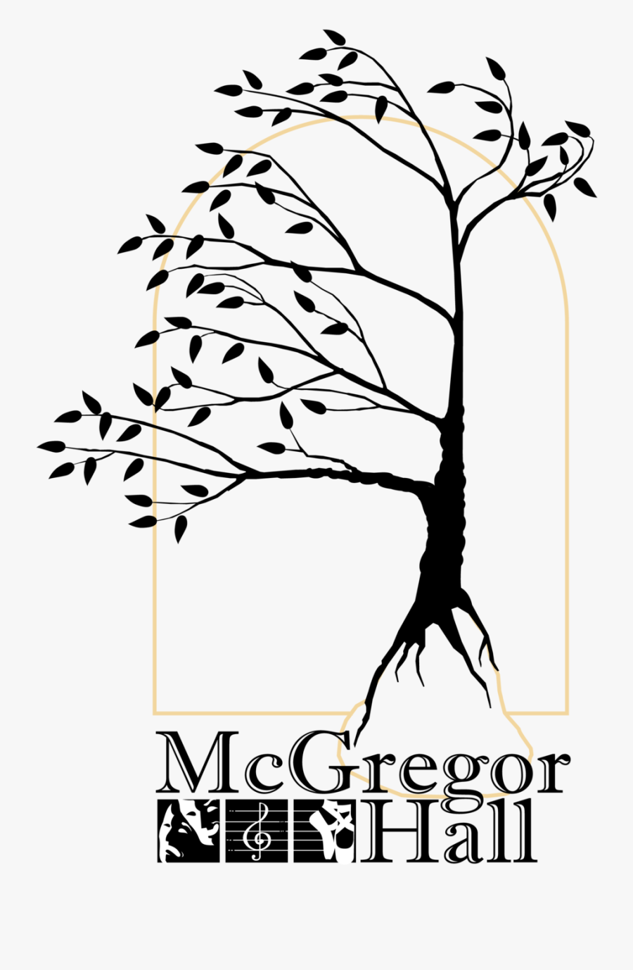 Full Logonobackground - Illustration, Transparent Clipart