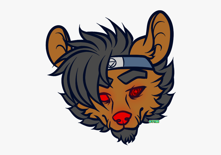 A Bloody Vagina Is A Medium Rare Vagina - Illustration, Transparent Clipart