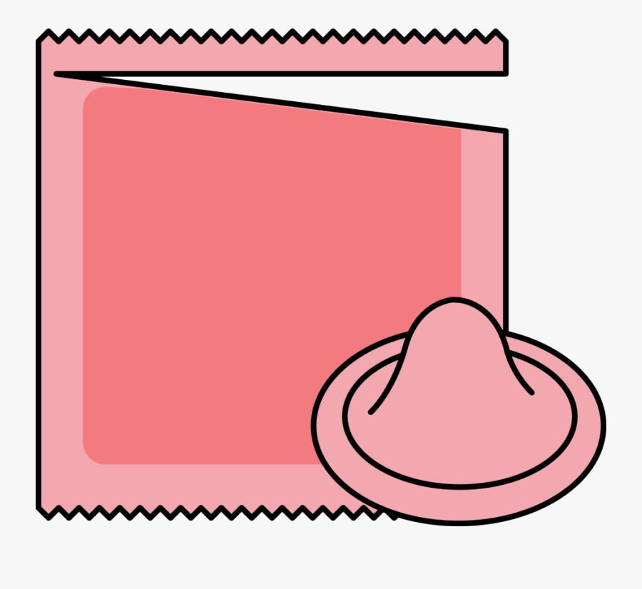 Clip Art, Transparent Clipart