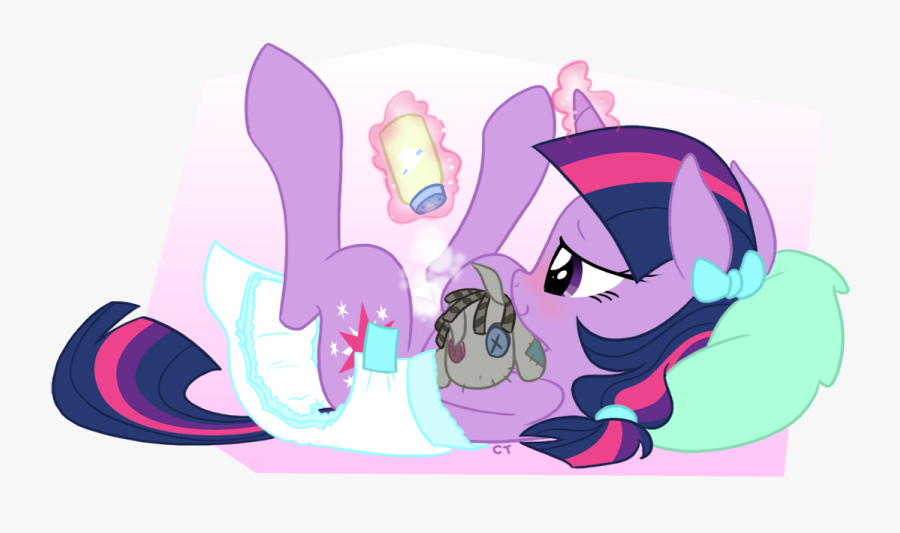 Just Imagine How Tight Adalia Rose Vagina Should Be, Transparent Clipart