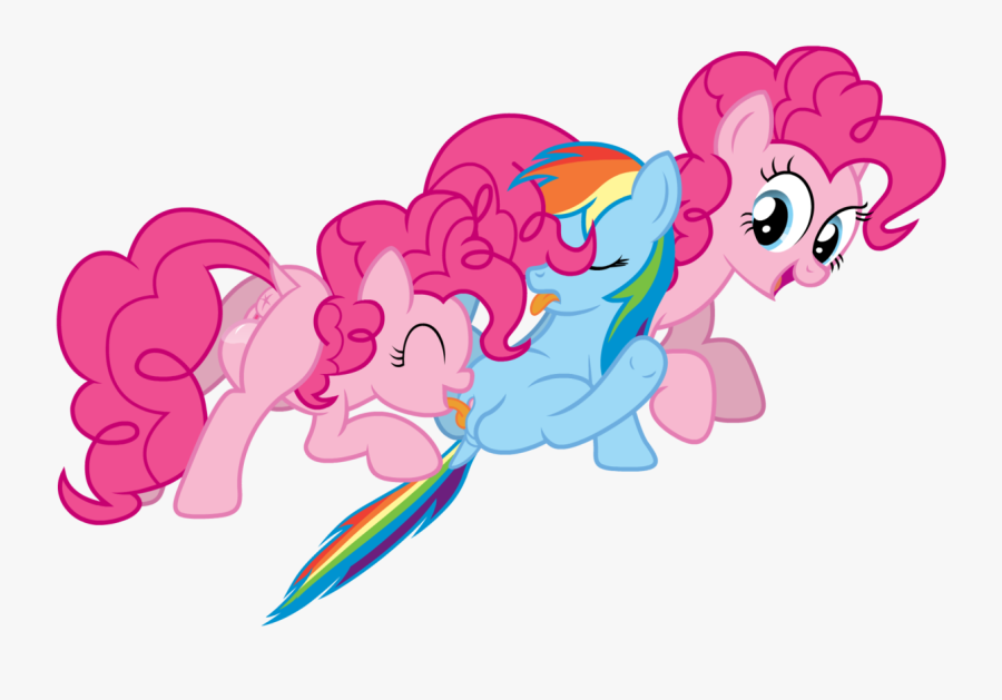 My Little Pony Секс Картинки, Transparent Clipart