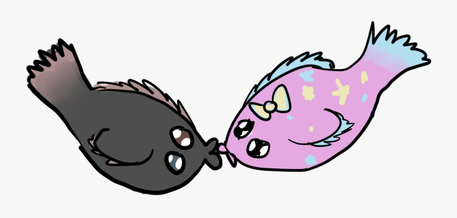 Clip Art, Transparent Clipart