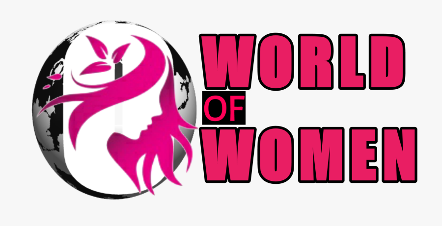 Graphic Design, Transparent Clipart