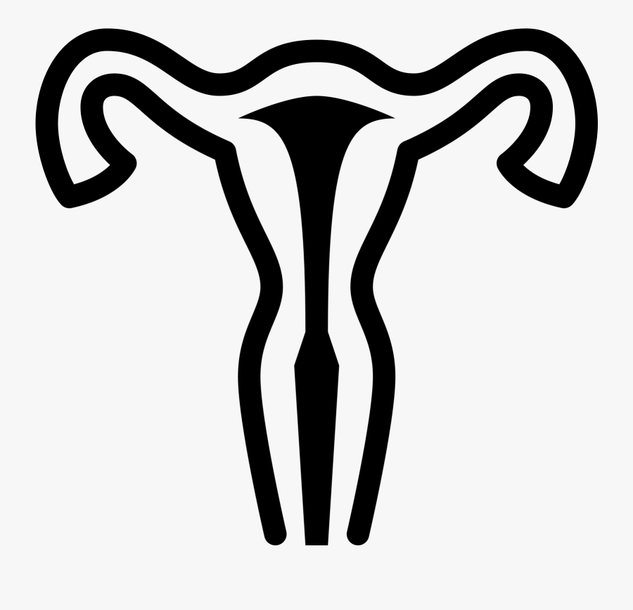 Ios Filled Icon - Icon, Transparent Clipart