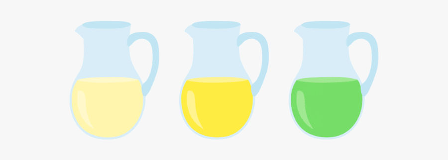 Yellowish Vaginal Discharge, Transparent Clipart