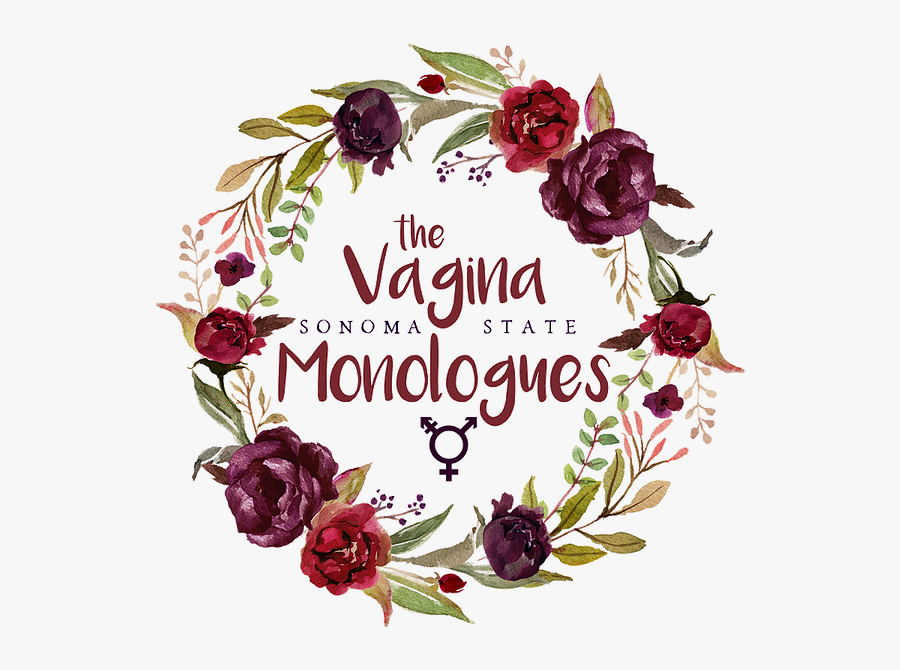 Rose, Transparent Clipart