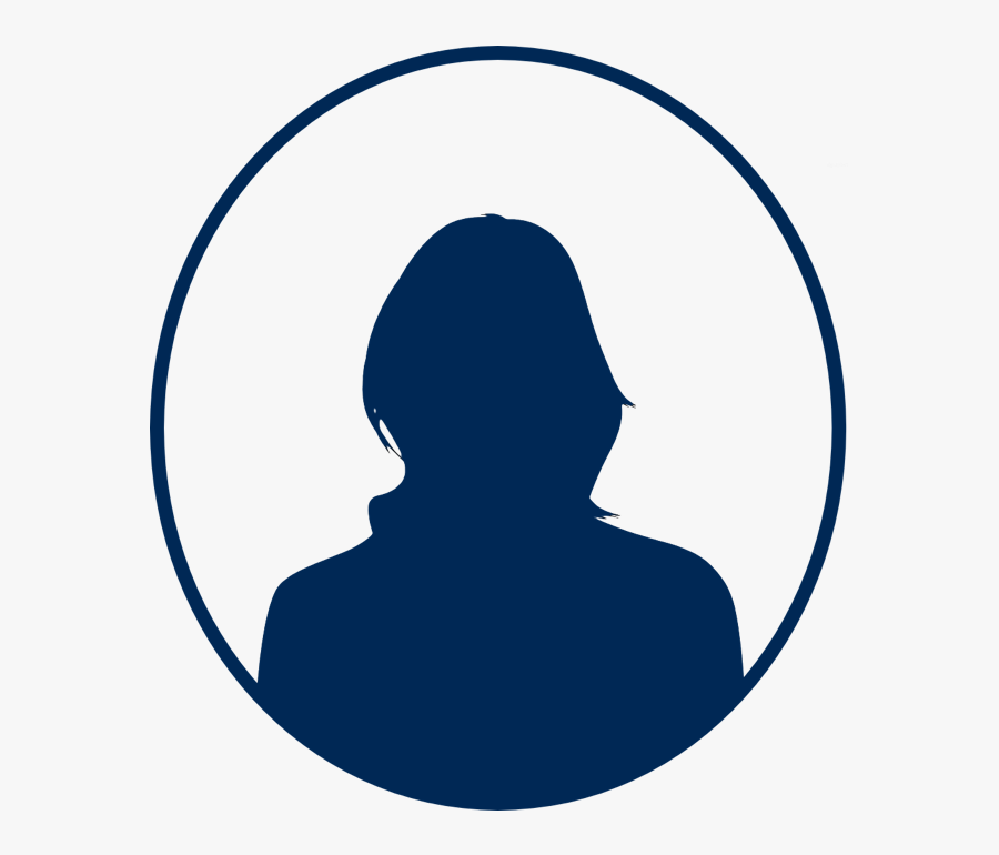 Silhouette, Transparent Clipart