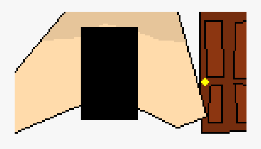 Pixel Art , Png Download - Pixelart Vagina, Transparent Clipart