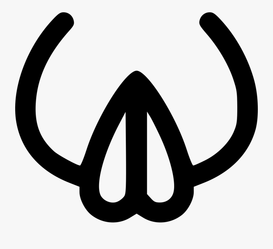 Vagina - Vector Vagina, Transparent Clipart