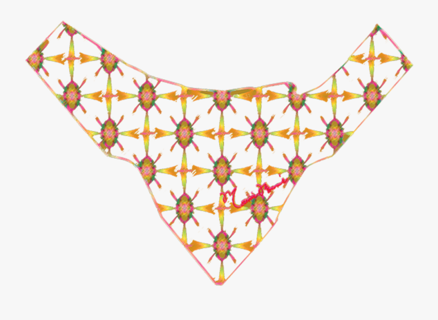 Motif, Transparent Clipart