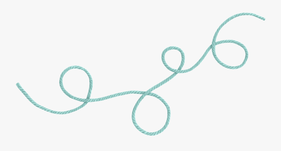 Signs, Borders And Frames Of The Baby Boys Clip Art - Pink Baby Frame Png, Transparent Clipart