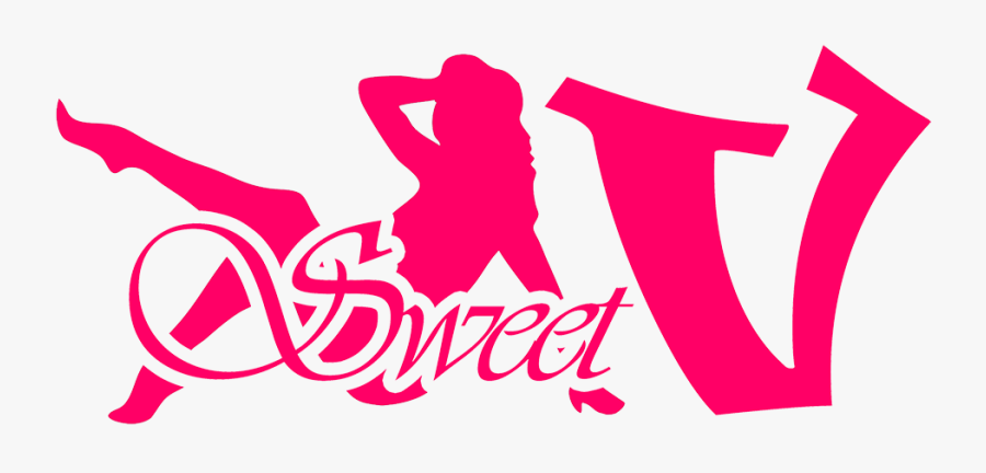 Vaginal Steaming- Yoni Steam Herbs - Pin Up Girl Silhouette Vector, Transparent Clipart