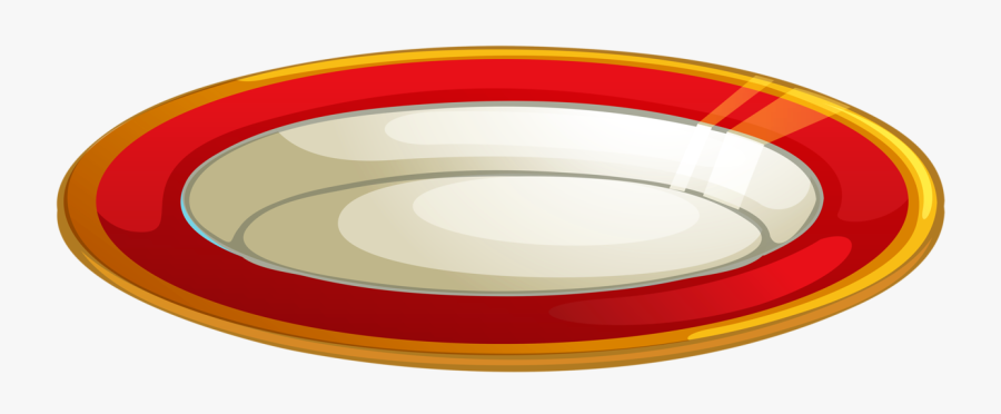 Kitchen Art, Carrie, Illustrators, Clip Art, Pc, Kitchens, - Circle, Transparent Clipart