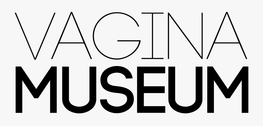 Graphic Design, Transparent Clipart