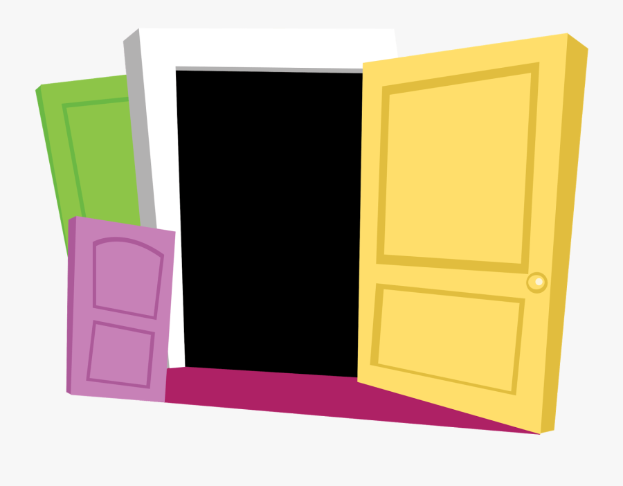 Monster Inc Babies Clip Art Oh My Baby Best Newborn - Monsters Inc Doors Clipart, Transparent Clipart