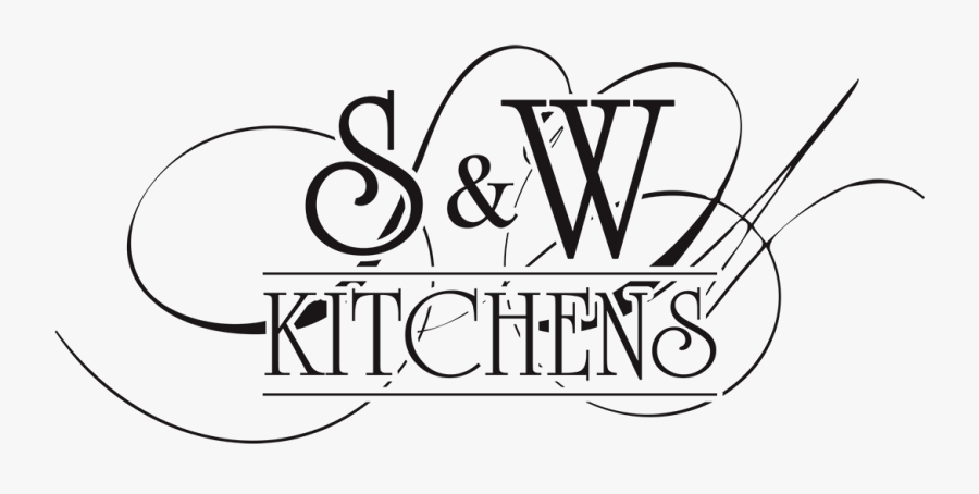 Calligraphy, Transparent Clipart