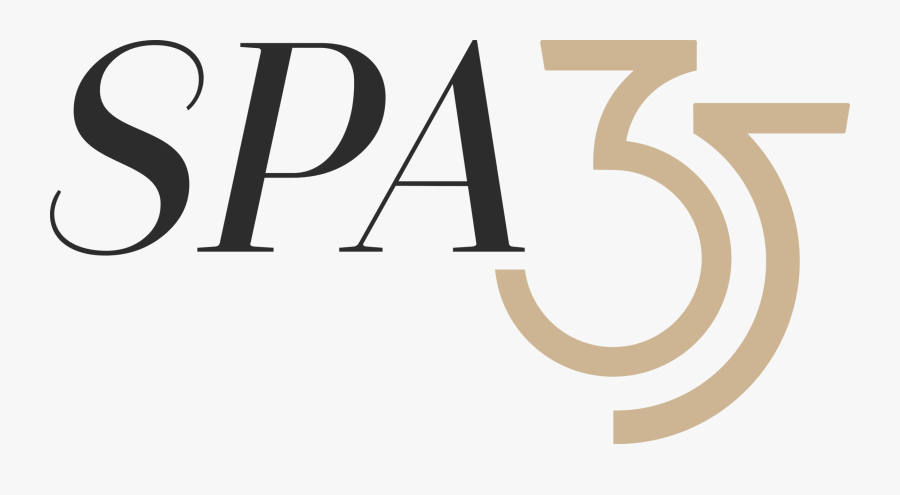 Graphic Design, Transparent Clipart