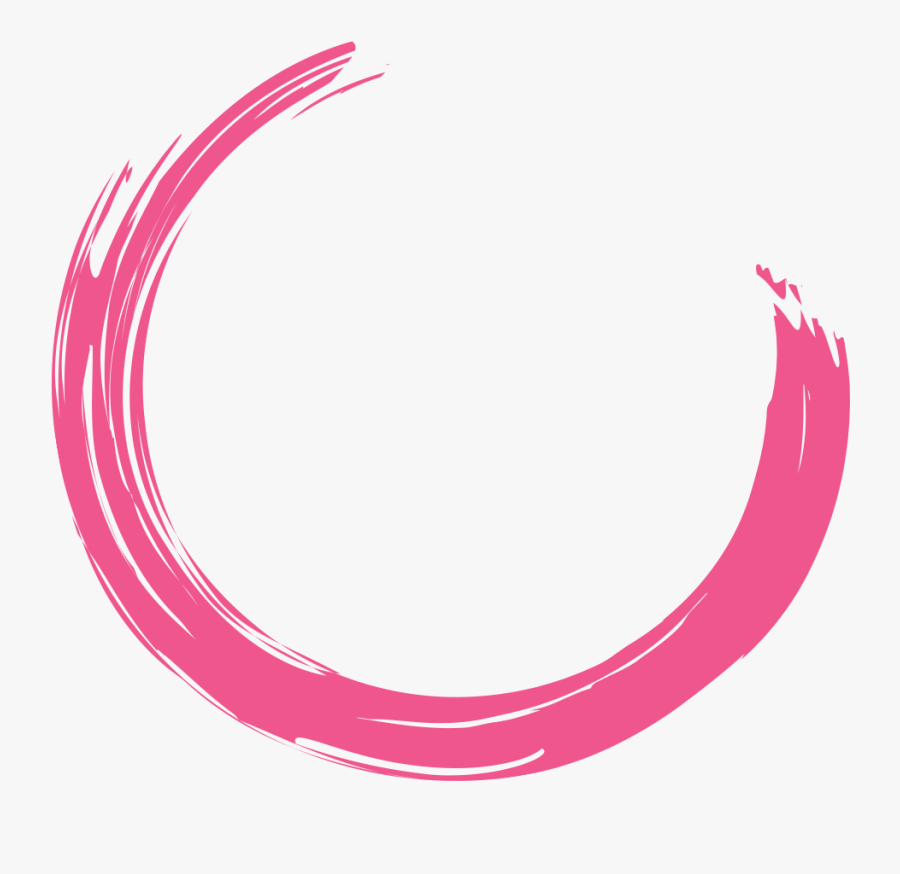 Award, Transparent Clipart