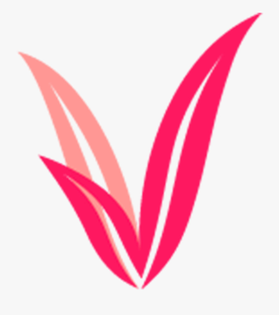 Tighten Vagina With A Laser, Transparent Clipart