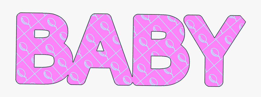 Baby, Newborn, Baby Shower, Newborn Baby - Baby Shower Fondo Transparente, Transparent Clipart