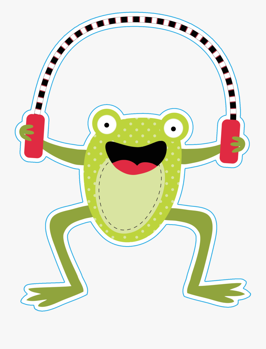 Jump Rope For Heart - Third Party Data Icon, Transparent Clipart