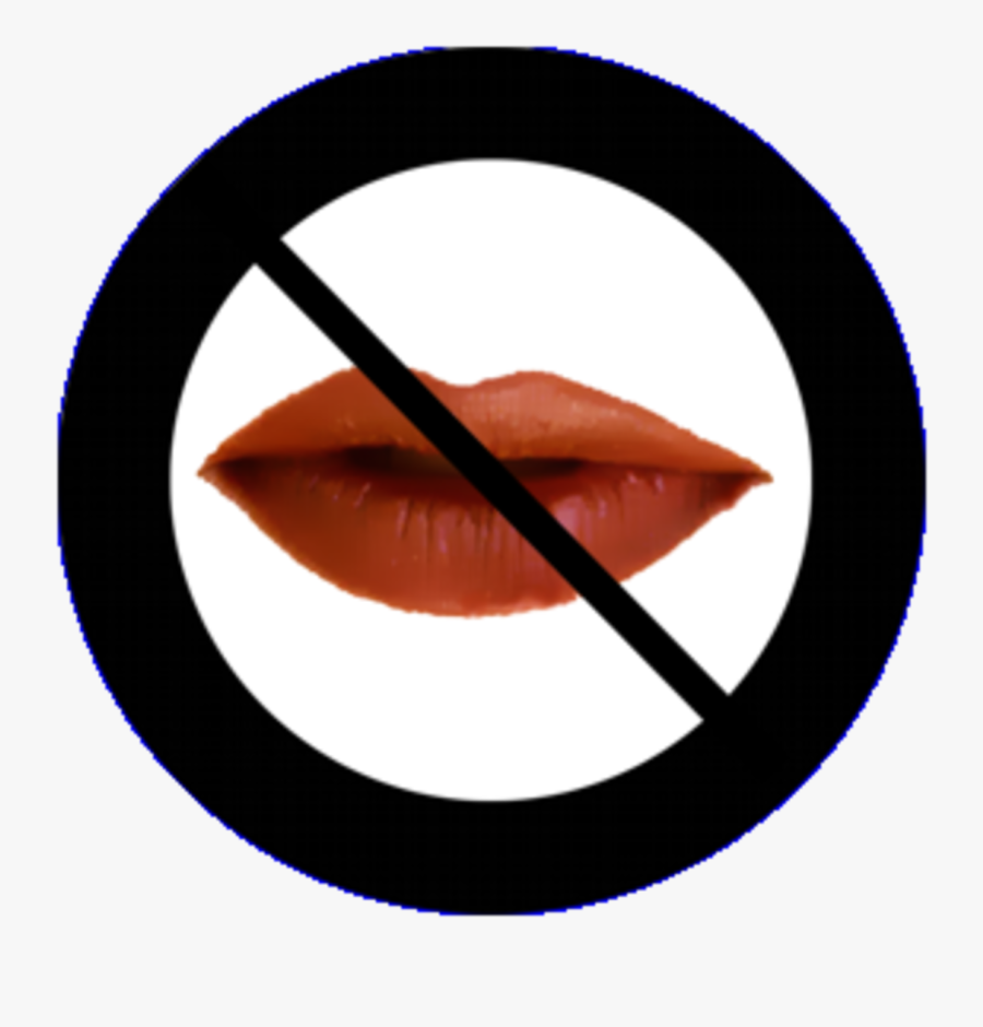 Censorship, Transparent Clipart