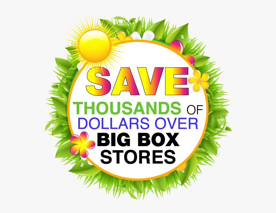 Awesome, Transparent Clipart