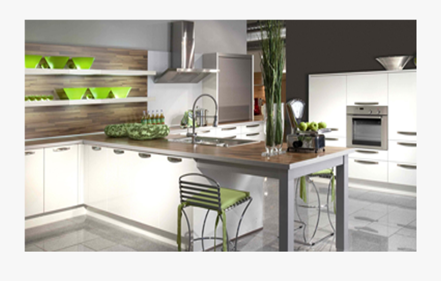 Clip Art Table Cabinet Countertop Cabinetry - Vinilos Decorativos Para Cocina, Transparent Clipart