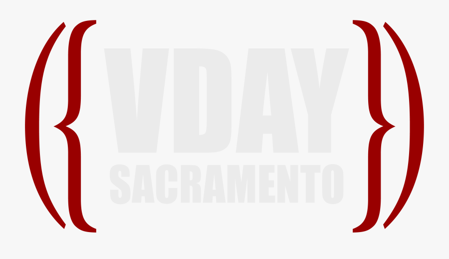 V-day Sacramento, Transparent Clipart