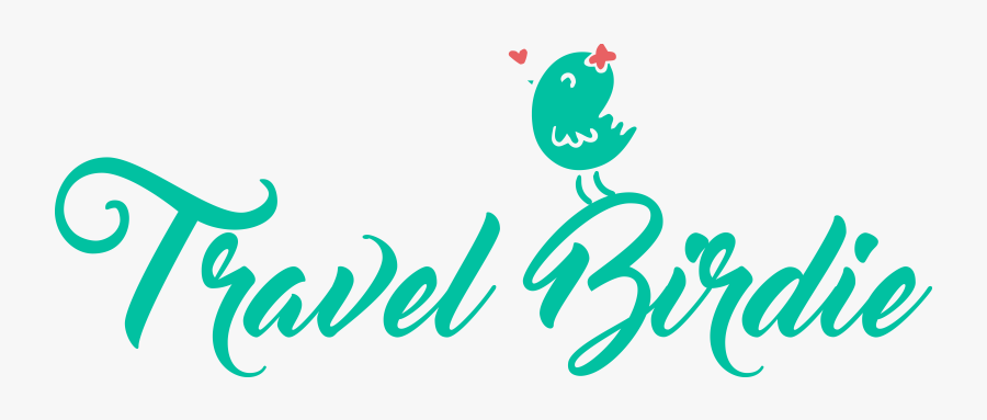 Back Home - Graphic Design, Transparent Clipart