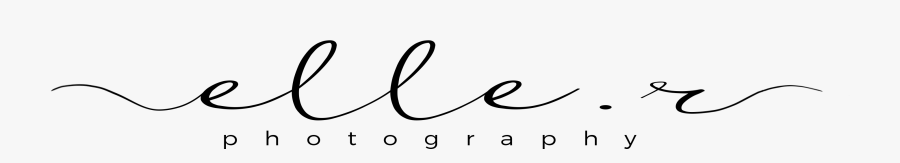 Line Art, Transparent Clipart