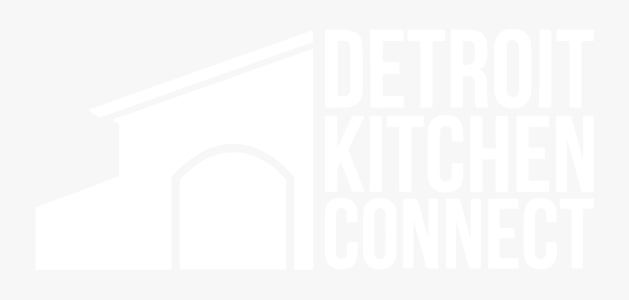Detroit Kitchen Connect - Kitchener Rangers, Transparent Clipart