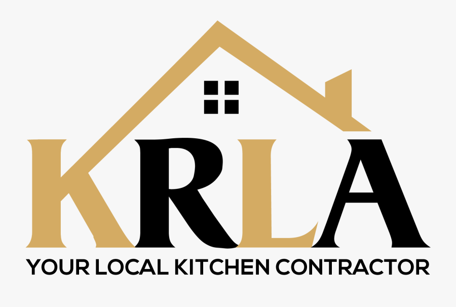 Graphic Design, Transparent Clipart