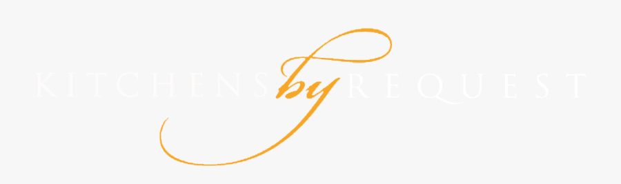 Haters Gonna Hate, Transparent Clipart