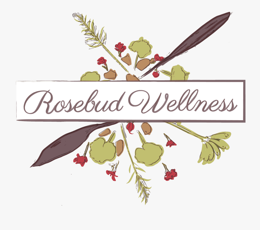 Holly Leever Wellness - 4giveness, Transparent Clipart