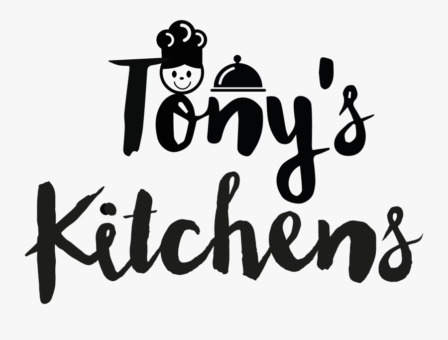 Calligraphy, Transparent Clipart