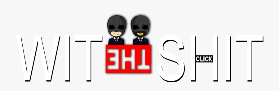 Wittheshit, Transparent Clipart