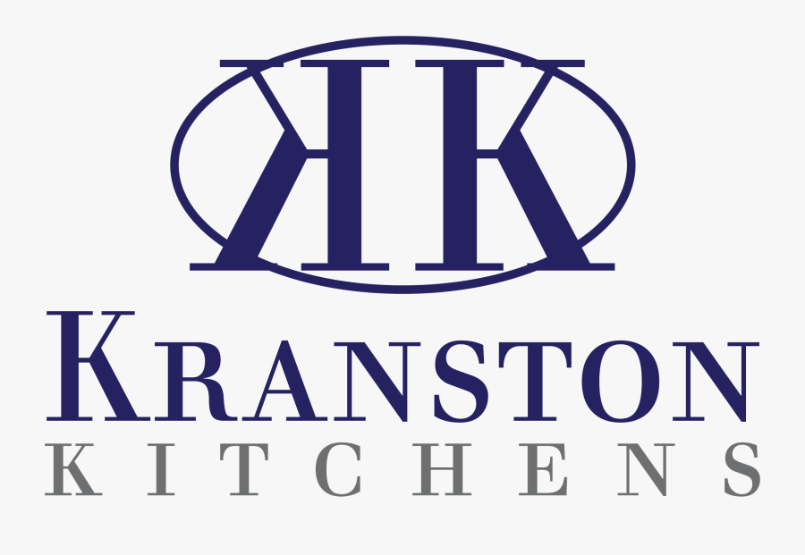 Kranston Kitchens, Transparent Clipart