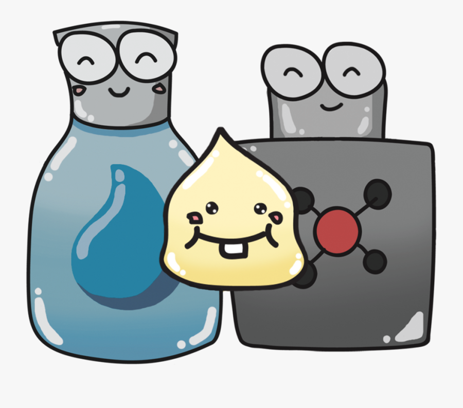 Clip Art, Transparent Clipart