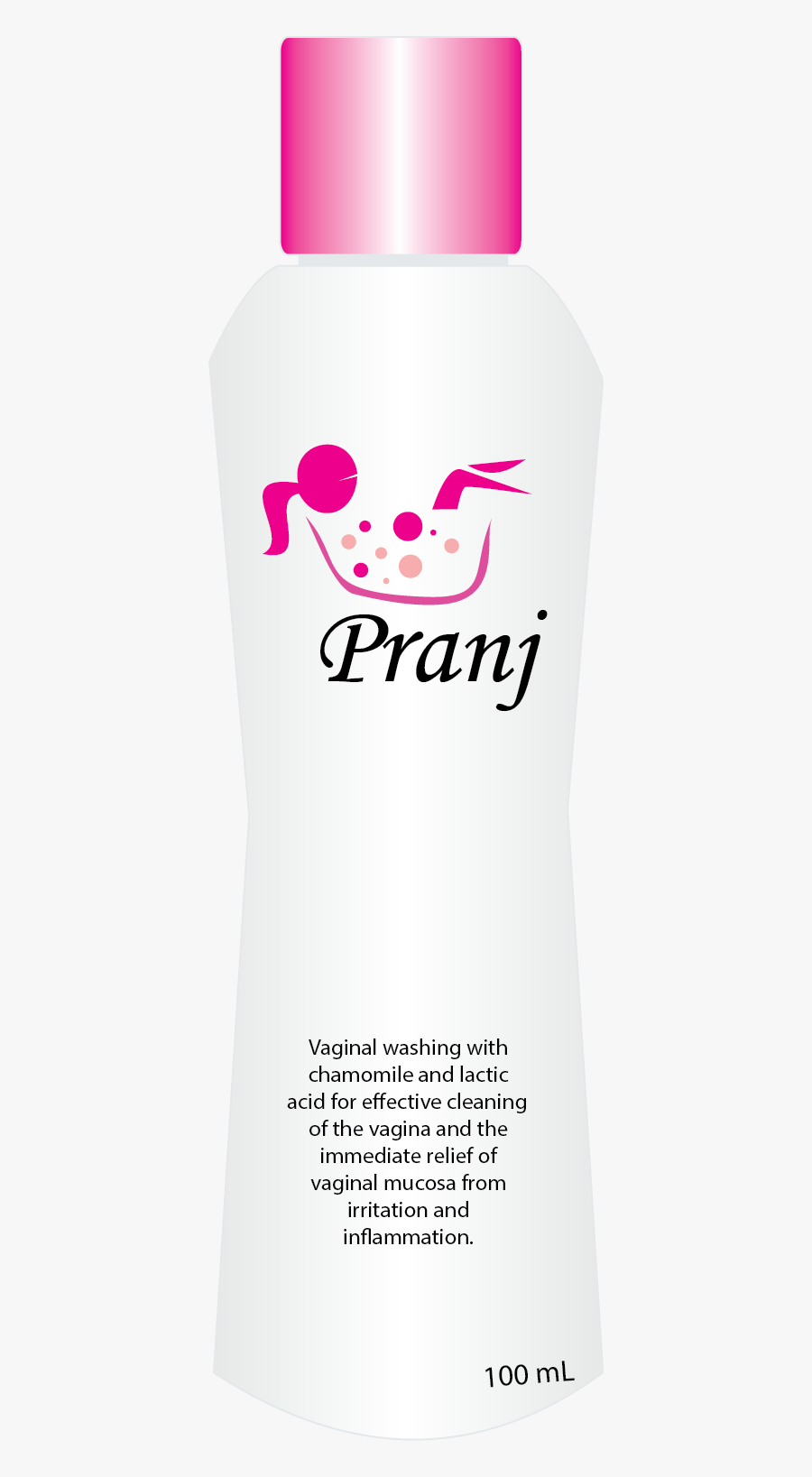 Andrew Carnegie College, Transparent Clipart