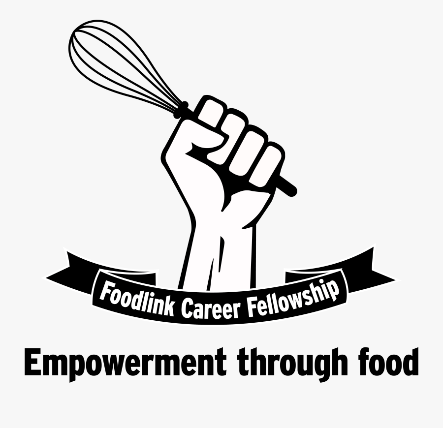 Foodlink Community Kitchen - Illustration, Transparent Clipart