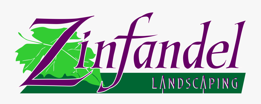 Idt Rremedial Construction Services Logo - Graphic Design, Transparent Clipart